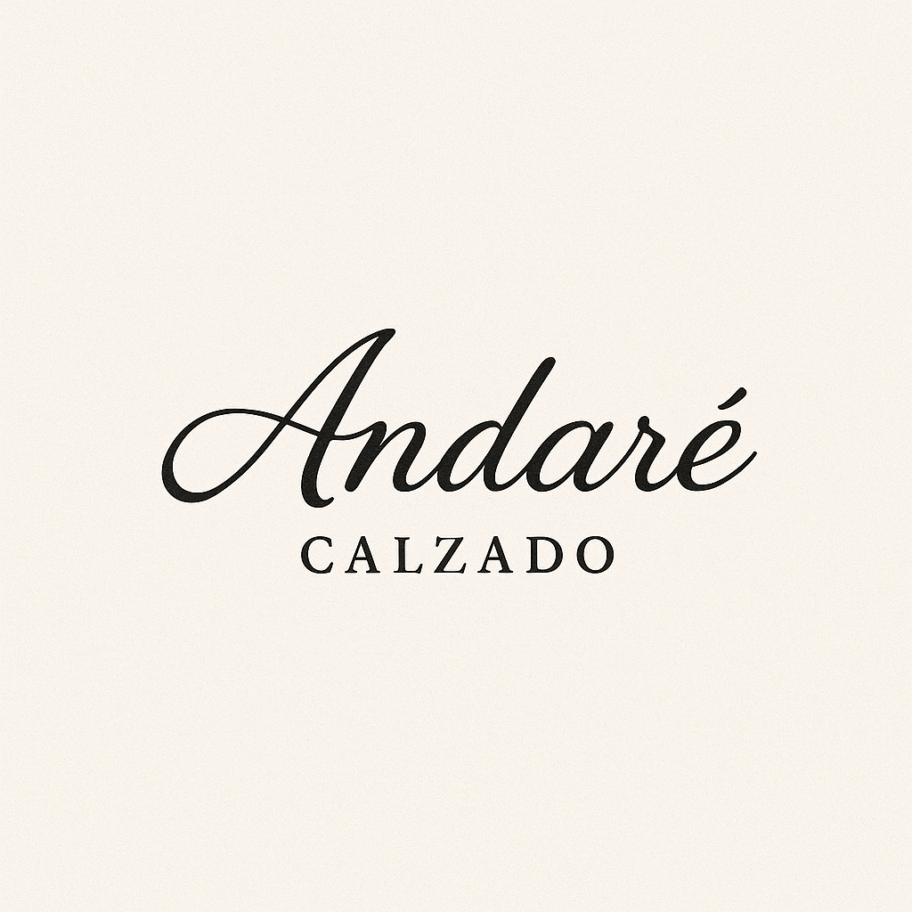 Andaré