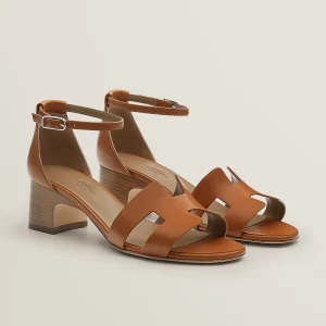 Zapato Andaré SMA